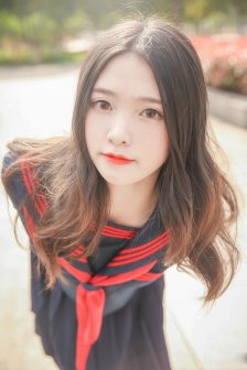 做的时候为什么要一抽一抽的